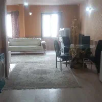 سوییت آراز|اجارهٔ کوتاهمدت آپارتمان و سوئیت|ارومیه, |دیوار