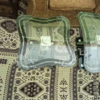 مبل و میز و عسلی
