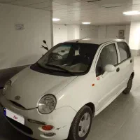 ام وی ام ۱۱۰ مدل۹۱|خودرو سواری و وانت|رامسر, |دیوار