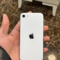 SE 2020 128g آیفون