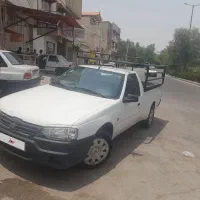 آریسان مدل۹۵