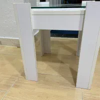 مبل ۵ نفره|مبلمان خانگی و میز عسلی|تنکابن, |دیوار