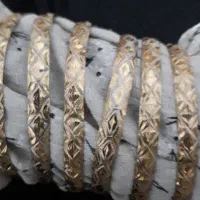 النگوطلاسایز۵ بچگانه
