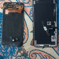 وسایل شخص وبرقی|کلکسیون اشیاء عتیقه|قم, جمکران|دیوار