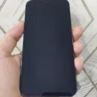 12 pro|موبایل|رشت, فلسطین|دیوار