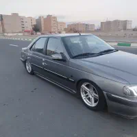 پژو پارس سال|خودرو سواری و وانت|شهریار, شهرک بهاران (ویره)|دیوار