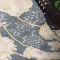 امپلی ۴کانال|قطعات یدکی و لوازم جانبی|شیراز, قلات|دیوار