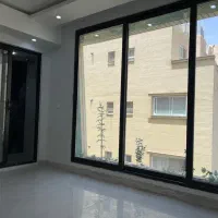 کازرونی*۲۱۰m*صفر*۳برنور*متریال ترک قیمت مقطوع|فروش آپارتمان|اصفهان, کوی ولی عصر|دیوار