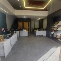 استخدام حسابدار یا کمک حسابدار  خانم شرکت زرین چوب