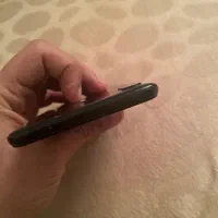 سامسونگA20sمعاوضه با ایفون ۸/۷پلاس یا ایکس|موبایل|کرج, احدآباد|دیوار