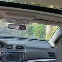 شاهین g 1401|خودرو سواری و وانت|رشت, توشیبا|دیوار