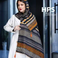 تجربه خرید لاکچری دربوتیک مروارید|لباس|تربت‌حیدریه, شهرک ولیعصر|دیوار