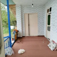 اجاره خانه ویلایی|اجارهٔ خانه و ویلا|گوراب زرمیخ, |دیوار