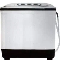 لباس شویی دوقلو