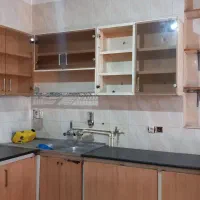 خانه اجاره ای