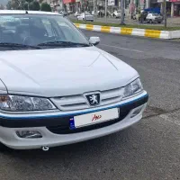 پژو پارس سال|خودرو سواری و وانت|رامسر, |دیوار