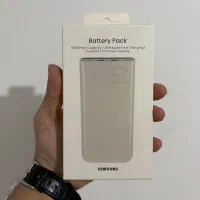 لوازم جانبی موبایل ( زیر قیمت بازار )