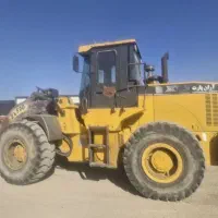 لودر
