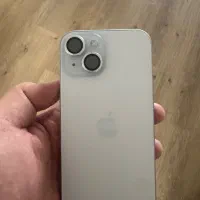 آیفون۱۵نرمال