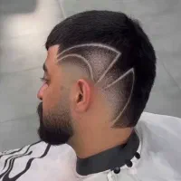 استخدام ارایشگر