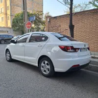 شاهین G دنده دستی ۱۴۰۳