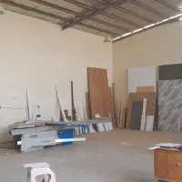 استخدام شاگرد کابینت سازی