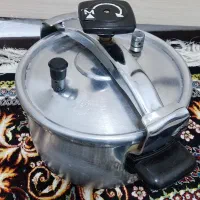 زودپز درحدنو