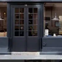 فروش-ملک-تجاری-در-رشتقون-سند-تک-برگ