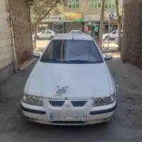 سمند ۸۸ نقد فوری|خودرو سواری و وانت|مشهد, نوید|دیوار