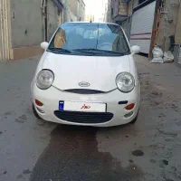 MVM110بدون رنگ