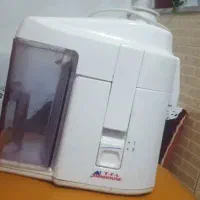 آبمیوه گیری