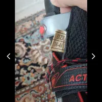 اسکیت اکشن|دوچرخه، اسکیت، اسکوتر|فلاورجان, |دیوار