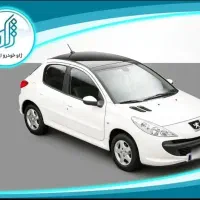 207i 1404 پانا