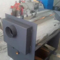 تعمیرات آبگرمکن و دیگ و مشعل|خدمات پیشه و مهارت|بابل, |دیوار