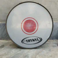 طبل