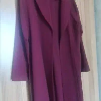 لباس ومانتو حراج