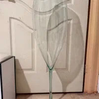 جام بزرگ ۱۰۰ سانتی|صنایع دستی و سایر لوازم تزئینی|محمدشهر, ولدآباد|دیوار