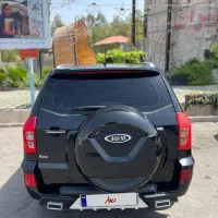 X33s|خودرو سواری و وانت|جیرفت, |دیوار