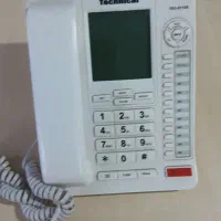 فروش هواکش سرویس بهداشتی