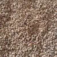 شن وماسه،مخلوط،خاک|مصالح و تجهیزات ساختمان|کتالم و سادات شهر, |دیوار