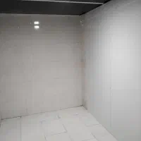 ۱۸۰۰متر کارخانه بهداشتی در شهرک صنعتی اشتهارد