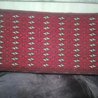 فروش پشتی