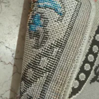 پادری|پادری|تهران, اتابک|دیوار