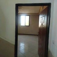 60 متر یک خواب پر نور