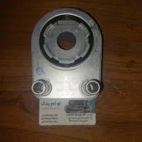 لوازم یدکی اصلی SWM و KMC A5|قطعات یدکی و لوازم جانبی|تهران, امین حضور|دیوار