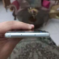 S7 edge|موبایل|کرج, فاز ۳ گوهردشت|دیوار