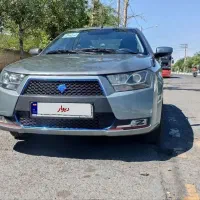 دنا مدل اخر۹۴