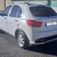 کوییک ۹۸|خودرو سواری و وانت|ملایر, |دیوار