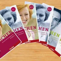 آموزش زبان آلمانی از سطح مبتدی تا پیشرفته