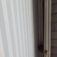 کره ساده هنوز نو است|مصالح و تجهیزات ساختمان|کارون, |دیوار